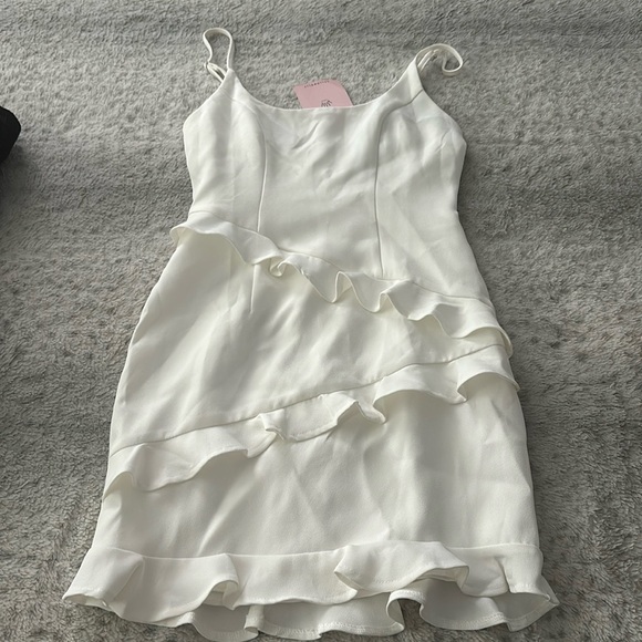 NWT hello Molly dress - Picture 2 of 5